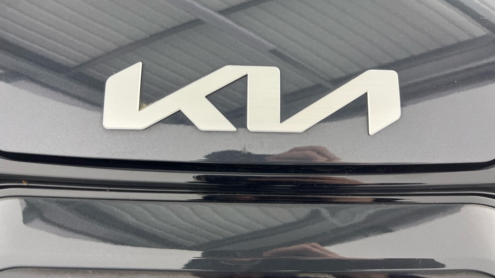 Used Kia Sportage 2023 for sale - 78172571: Photo 59