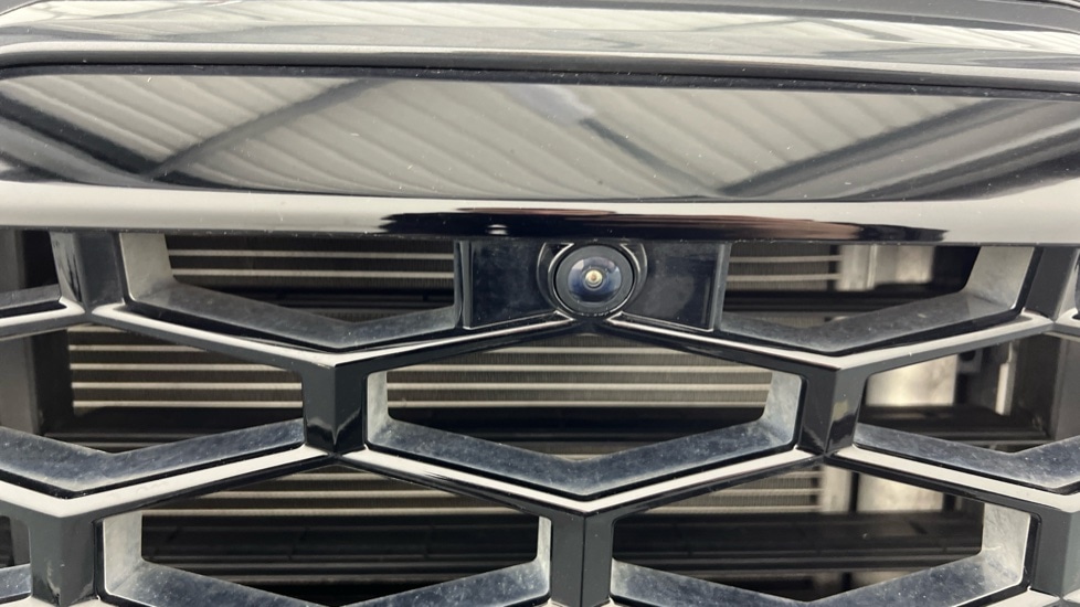 Used Kia Sportage 2023 for sale - 78172571: Photo 60