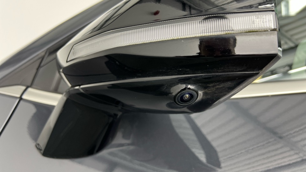 Used Kia Sportage 2023 for sale - 78172571: Photo 61