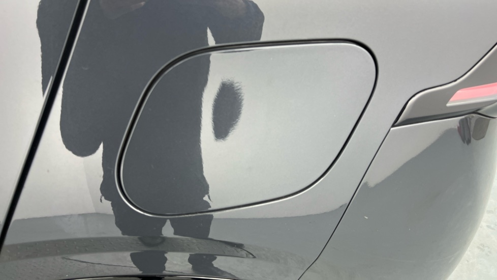 Used Kia Sportage 2023 for sale - 78172571: Photo 62