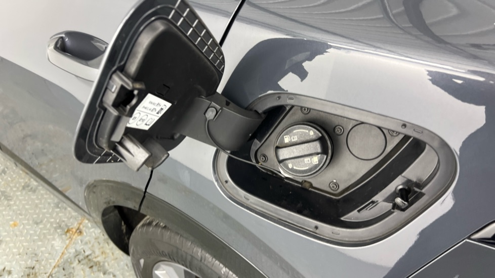 Used Kia Sportage 2023 for sale - 78172571: Photo 63