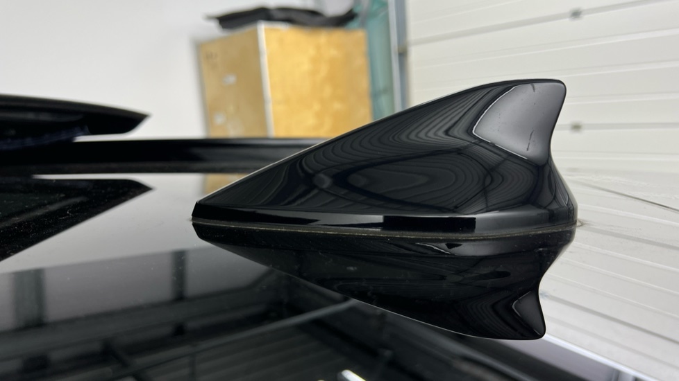 Used Kia Sportage 2023 for sale - 78172571: Photo 64