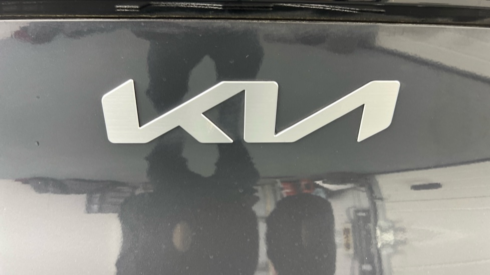 Used Kia Sportage 2023 for sale - 78172571: Photo 66