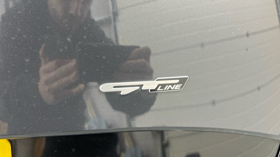 Used Kia Sportage 2023 for sale - 78172571: Photo 67