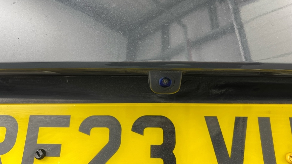 Used Kia Sportage 2023 for sale - 78172571: Photo 68