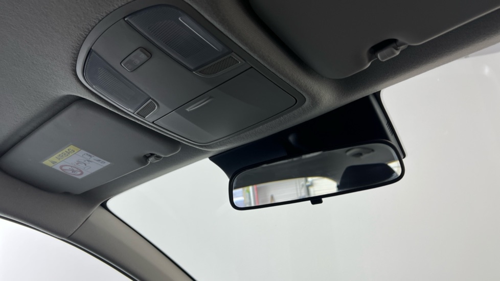 Used Kia Stonic 2022 for sale - 77057782: Photo 29