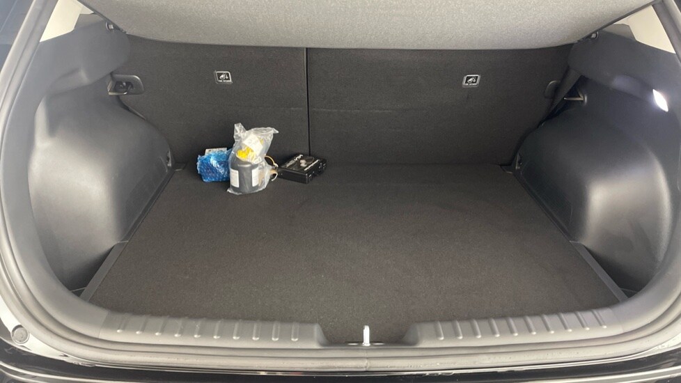 Used Kia Niro 2025 for sale - 77570119: Photo 13