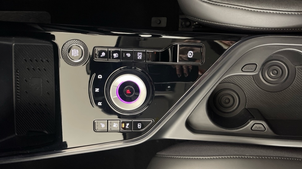 Used Kia Niro 2025 for sale - 77570119: Photo 18