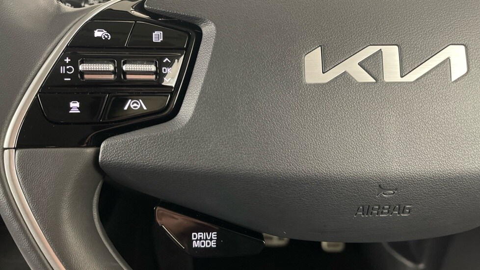 Used Kia Niro 2025 for sale - 77570119: Photo 19