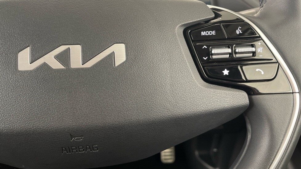 Used Kia Niro 2025 for sale - 77570119: Photo 20