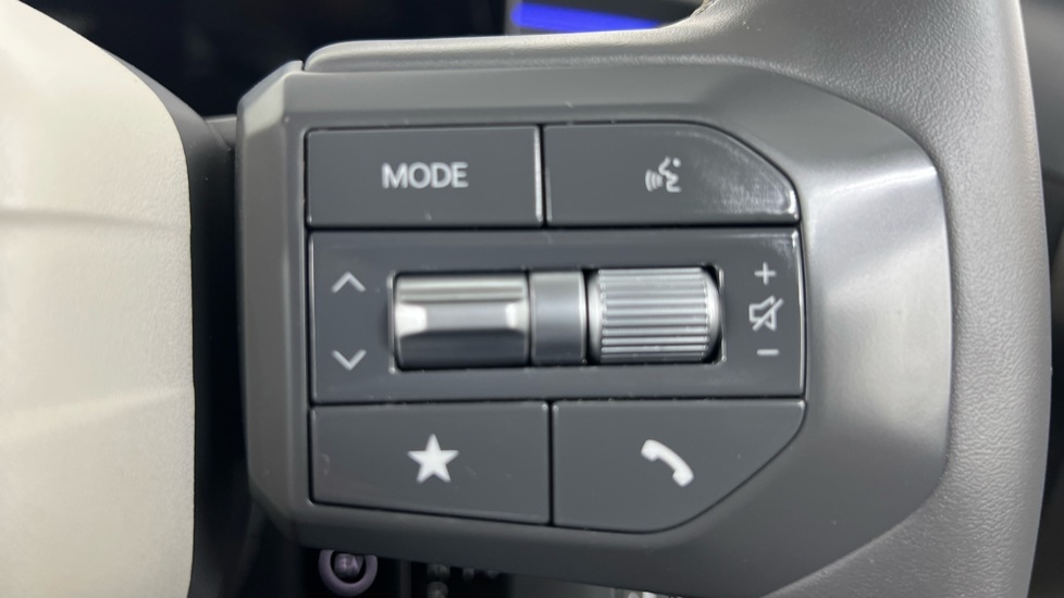 Used Kia EV3 2025 for sale - 76519442: Photo 13