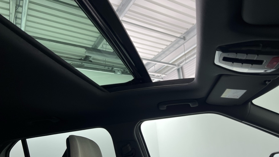 Used Kia EV3 2025 for sale - 76519442: Photo 14