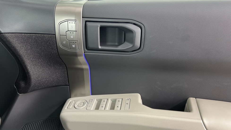 Used Kia EV3 2025 for sale - 76519442: Photo 15