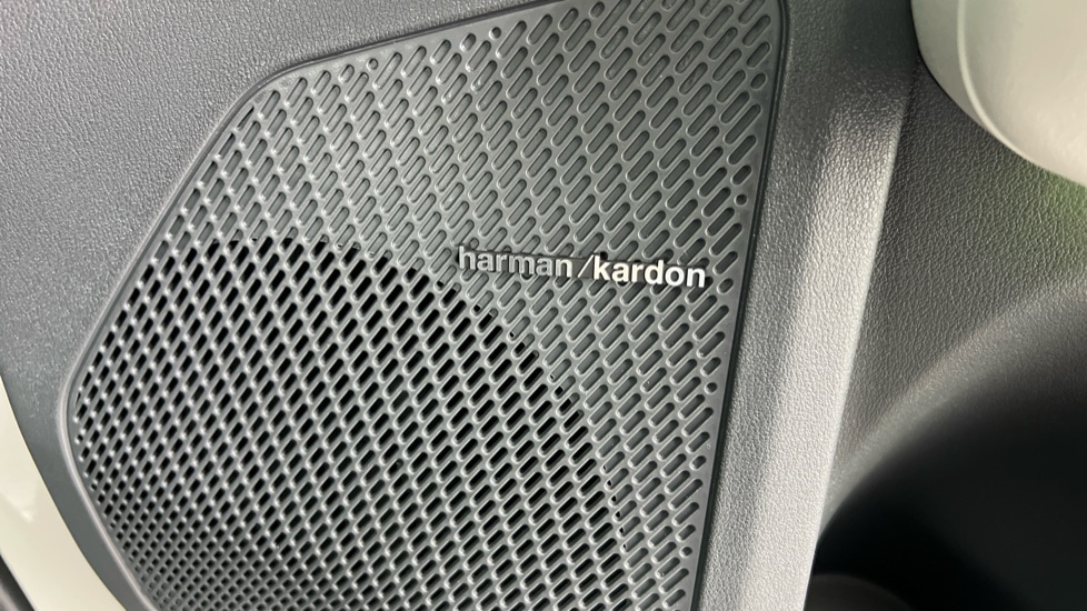 Used Kia EV3 2025 for sale - 76519442: Photo 16