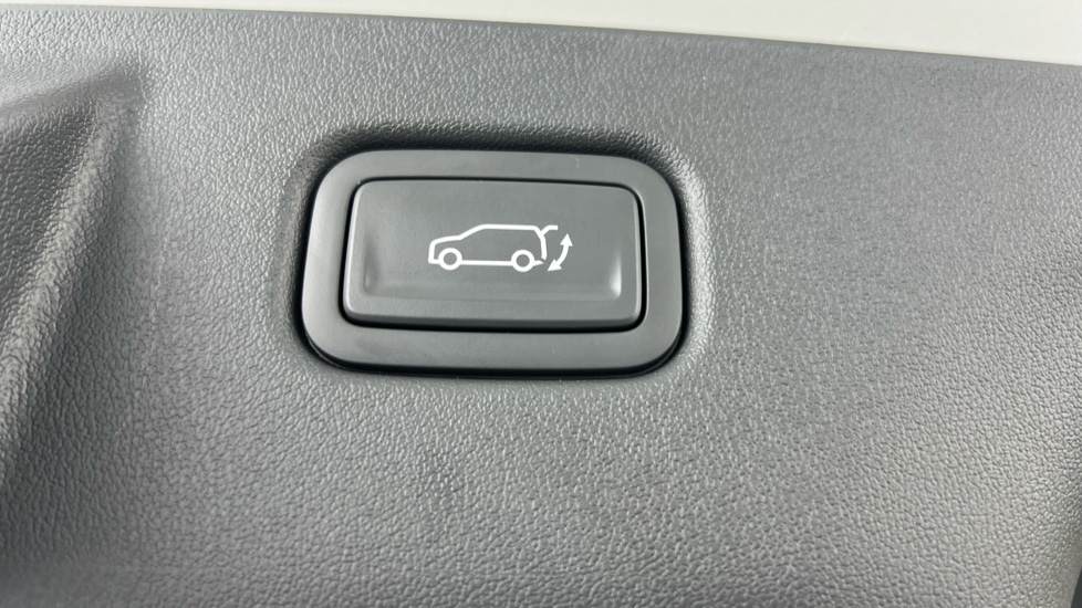 Used Kia EV3 2025 for sale - 76519442: Photo 19