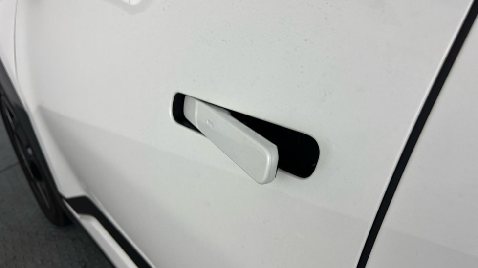 Used Kia EV3 2025 for sale - 76519442: Photo 21