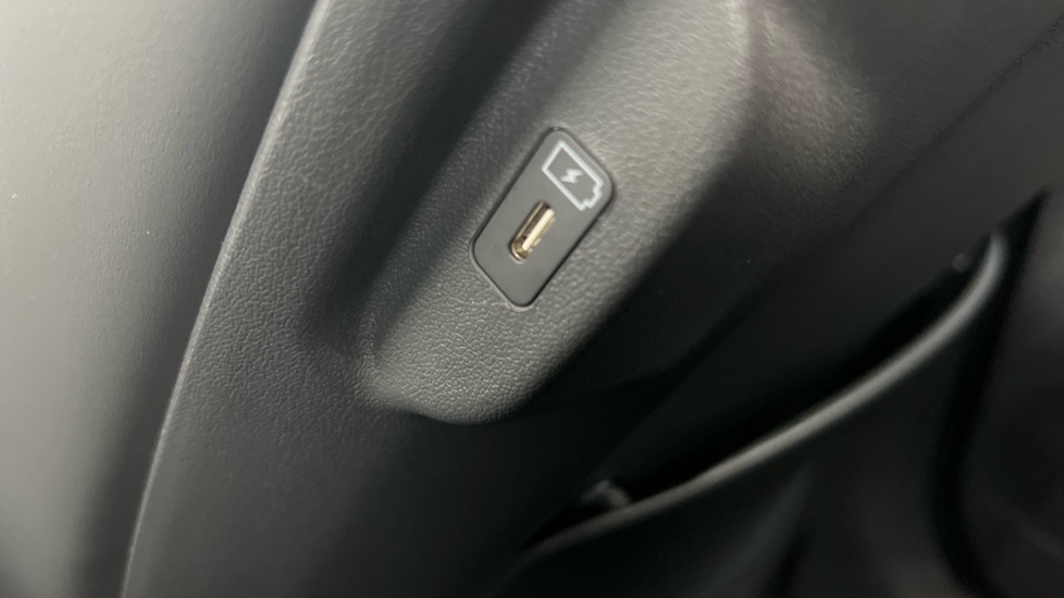 Used Kia EV3 2025 for sale - 76519442: Photo 23