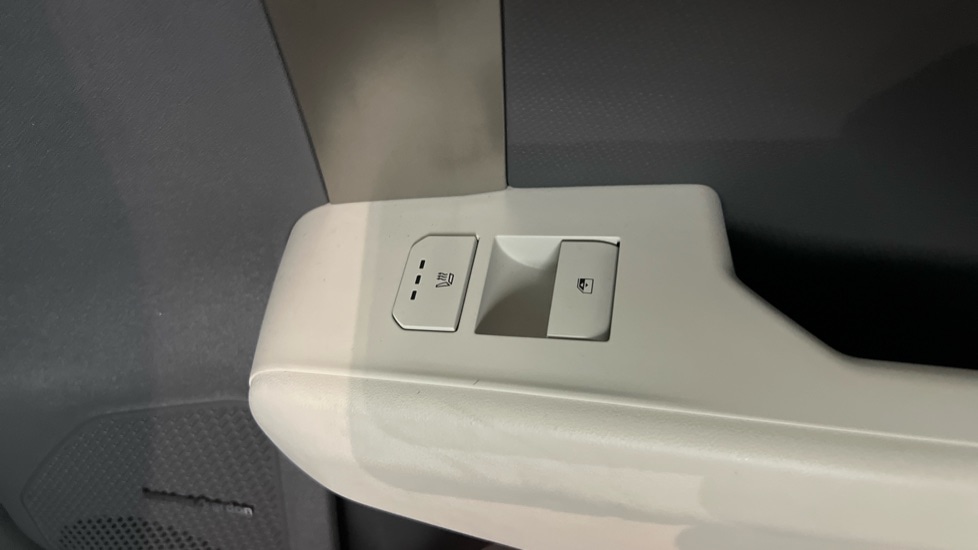 Used Kia EV3 2025 for sale - 76519442: Photo 25