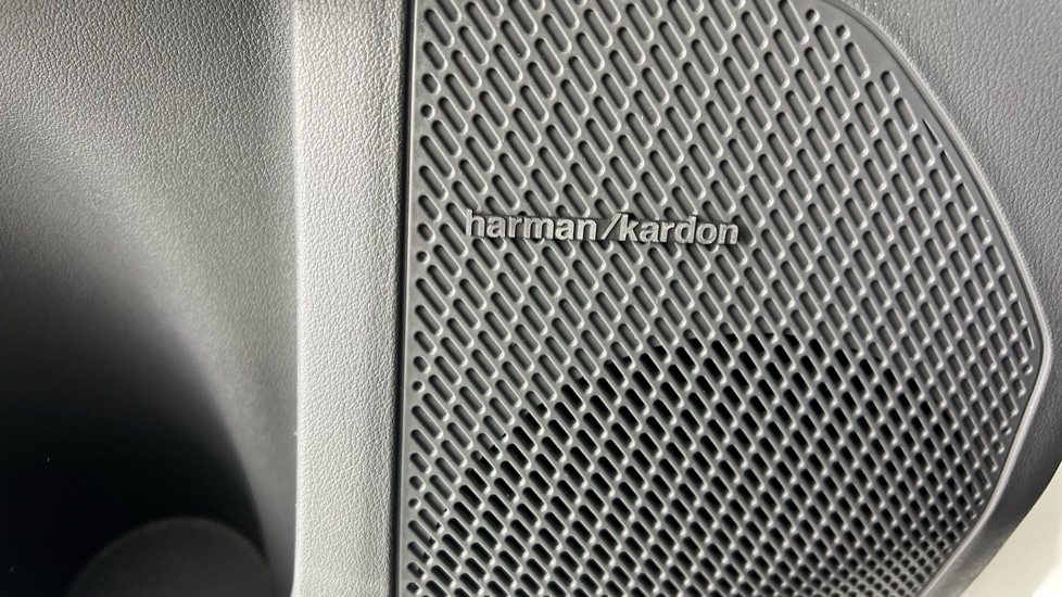 Used Kia EV3 2025 for sale - 76519442: Photo 26