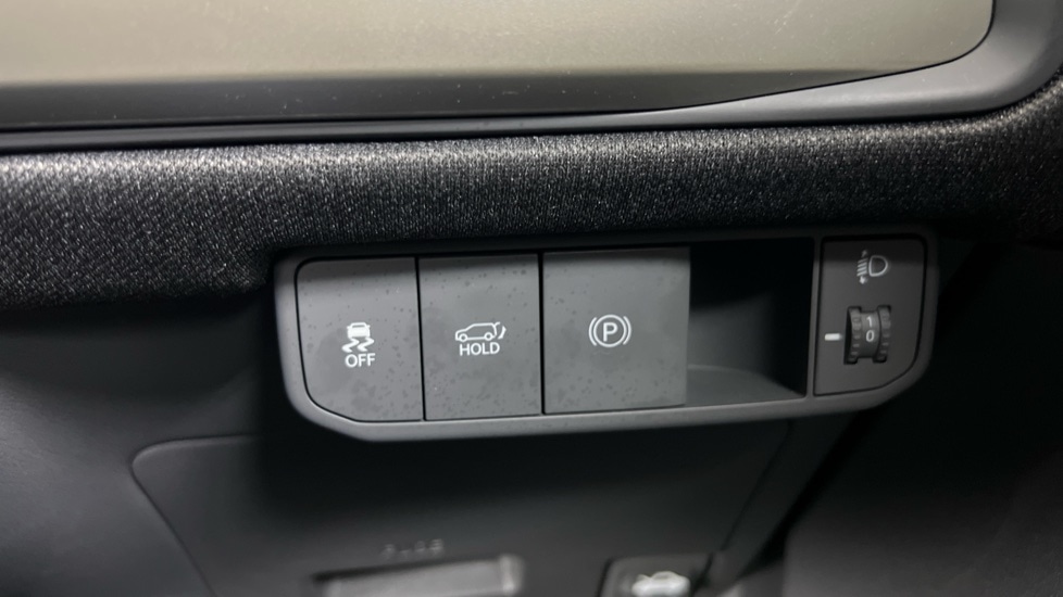 Used Kia EV3 2025 for sale - 76519442: Photo 27