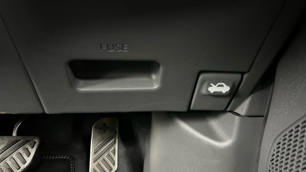 Used Kia EV3 2025 for sale - 76519442: Photo 28