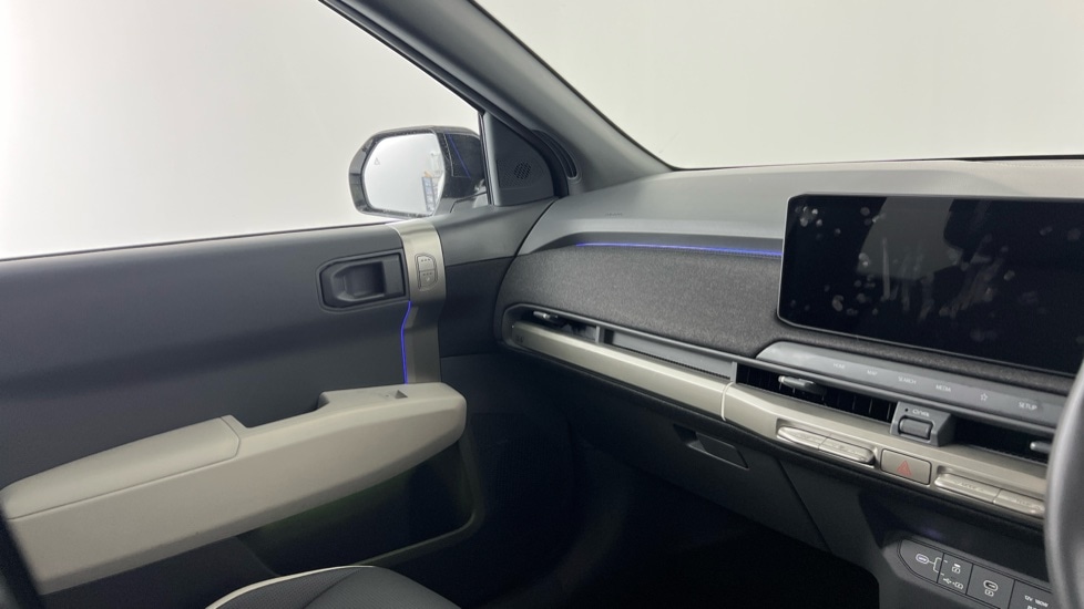 Used Kia EV3 2025 for sale - 76519442: Photo 29