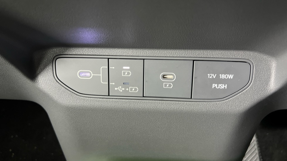 Used Kia EV3 2025 for sale - 76519442: Photo 30