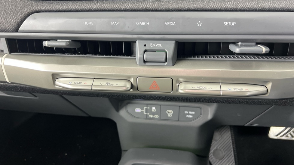 Used Kia EV3 2025 for sale - 76519442: Photo 31