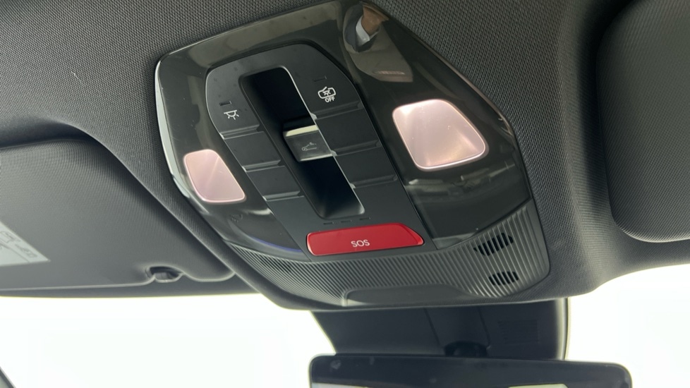 Used Kia EV3 2025 for sale - 76519442: Photo 32