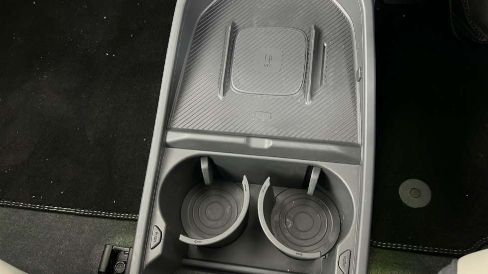 Used Kia EV3 2025 for sale - 76519442: Photo 33