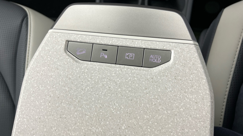 Used Kia EV3 2025 for sale - 76519442: Photo 34