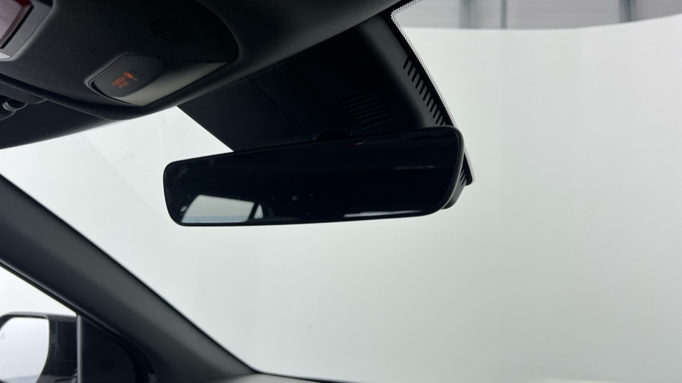 Used Kia EV3 2025 for sale - 76519442: Photo 35