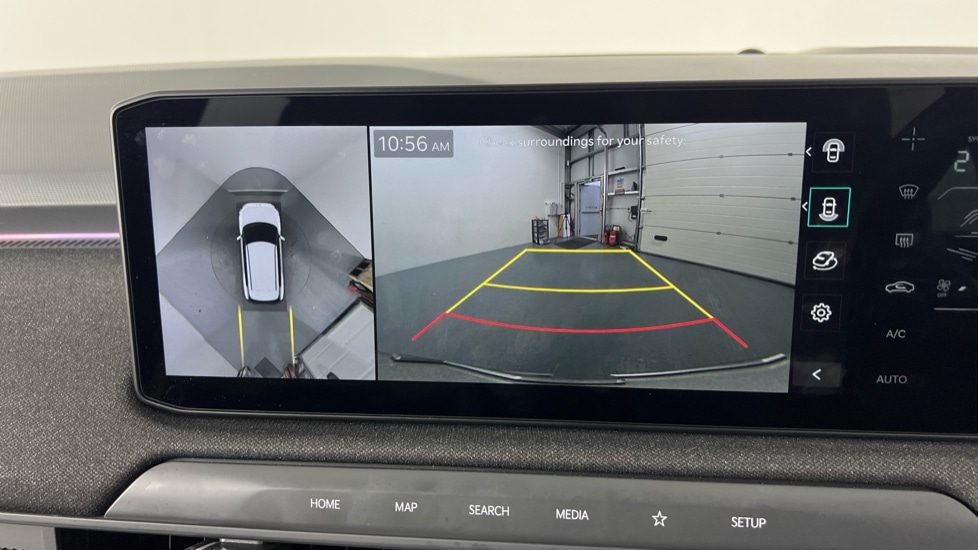 Used Kia EV3 2025 for sale - 76519442: Photo 39