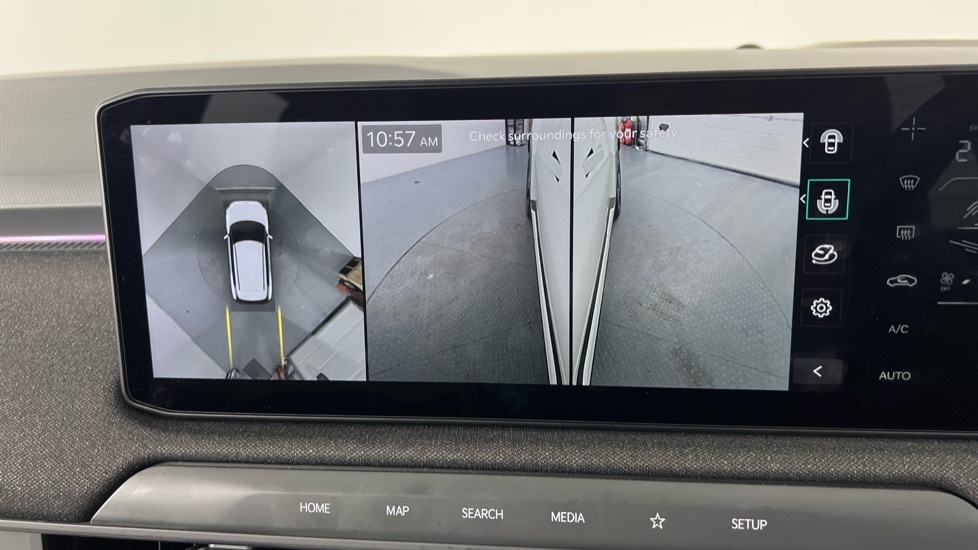 Used Kia EV3 2025 for sale - 76519442: Photo 40