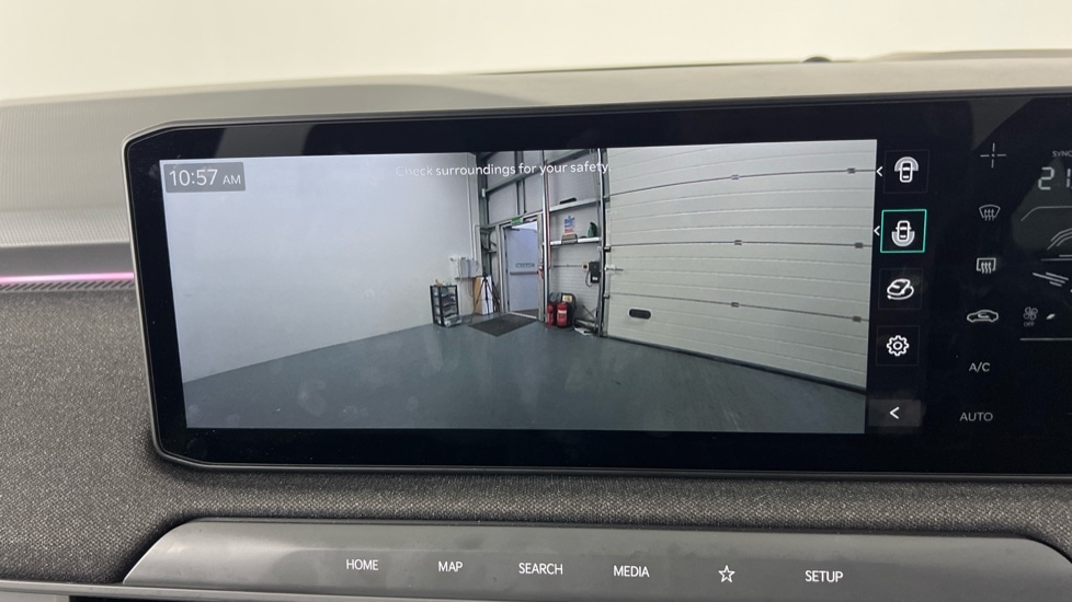 Used Kia EV3 2025 for sale - 76519442: Photo 41