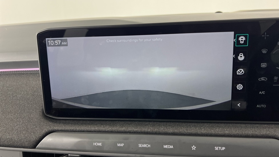 Used Kia EV3 2025 for sale - 76519442: Photo 42