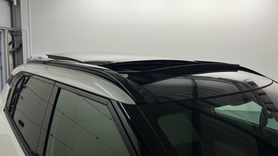 Used Kia EV3 2025 for sale - 76519442: Photo 47