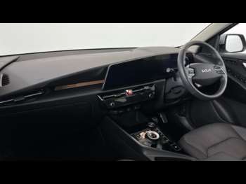 Used Kia Niro 2024 for sale - 74732316: Photo
