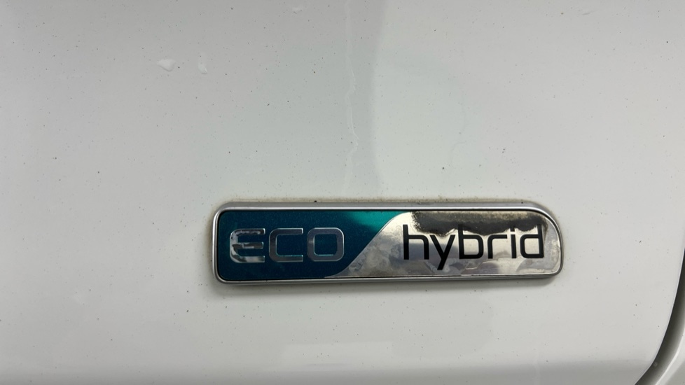 Used Kia Niro 2018 for sale - 76868389: Photo 12