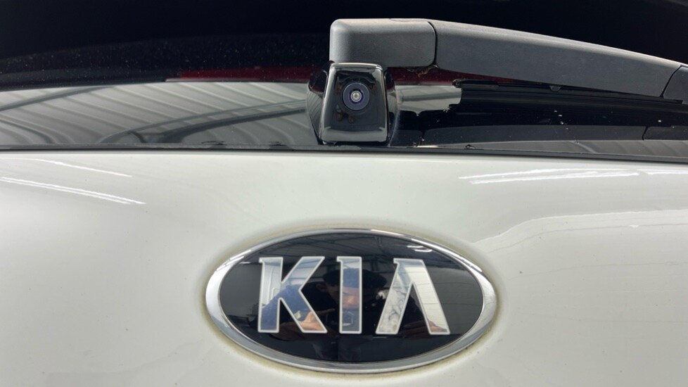 Used Kia Niro 2018 for sale - 76868389: Photo 13