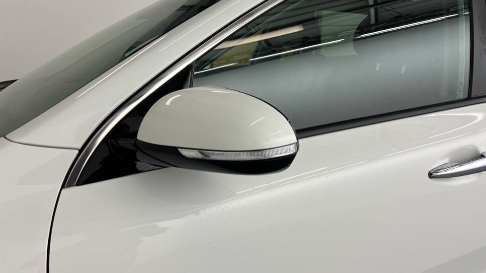 Used Kia Niro 2018 for sale - 76868389: Photo 16