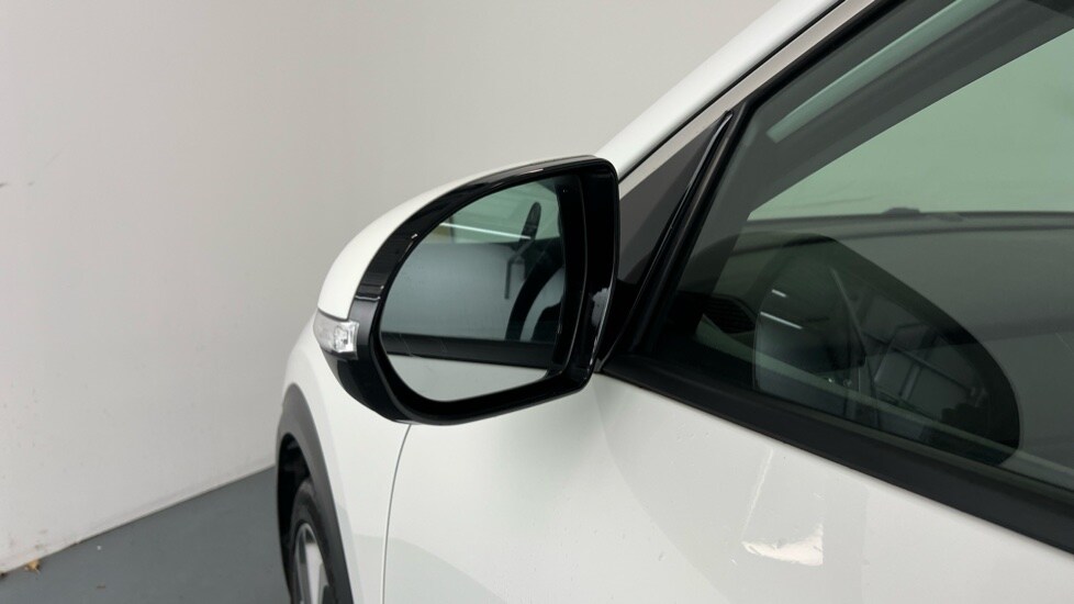 Used Kia Niro 2018 for sale - 76868389: Photo 17