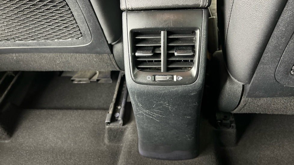 Used Kia Niro 2018 for sale - 76868389: Photo 20