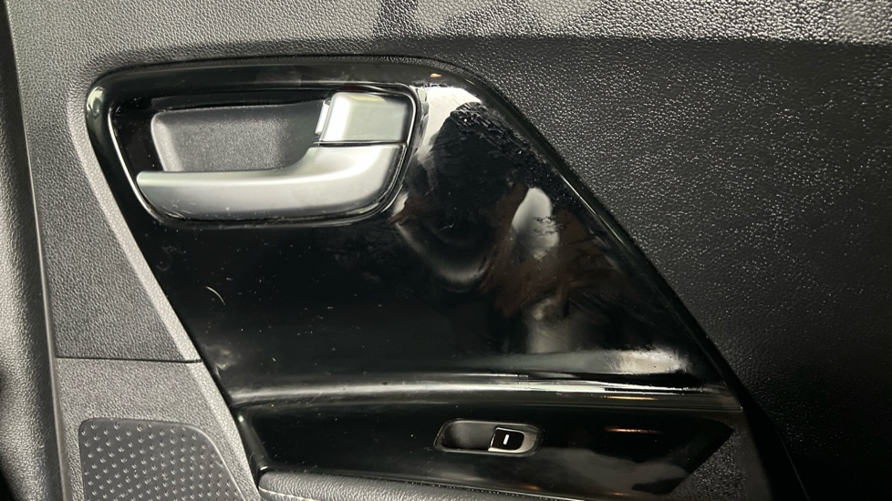 Used Kia Niro 2018 for sale - 76868389: Photo 21