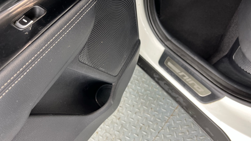 Used Kia Niro 2018 for sale - 76868389: Photo 22