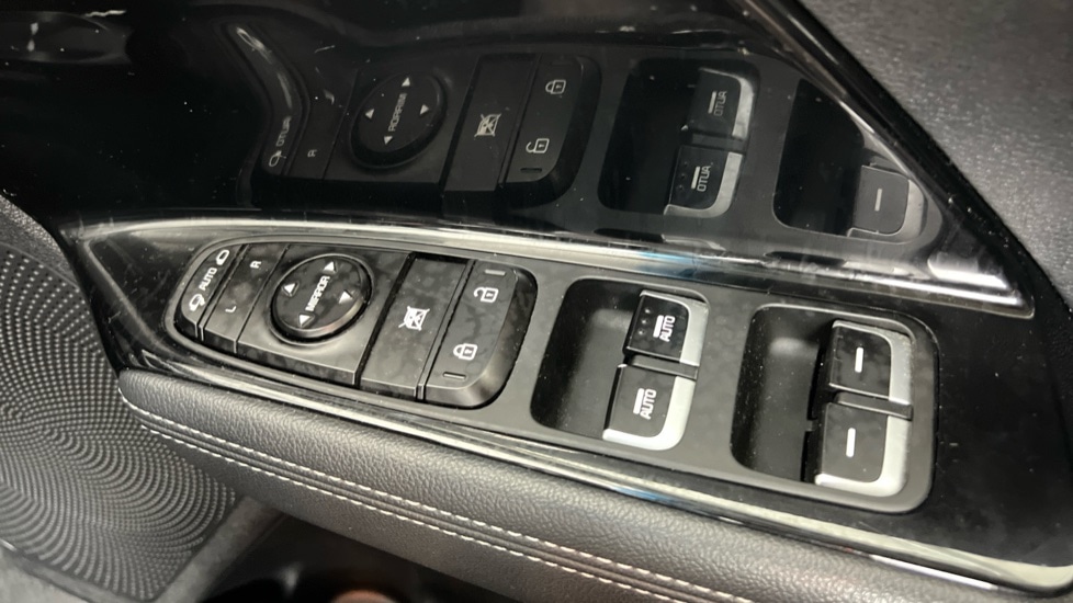 Used Kia Niro 2018 for sale - 76868389: Photo 25