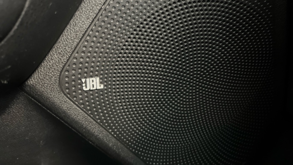 Used Kia Niro 2018 for sale - 76868389: Photo 27