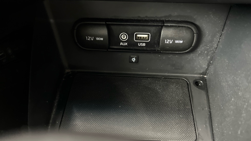 Used Kia Niro 2018 for sale - 76868389: Photo 28