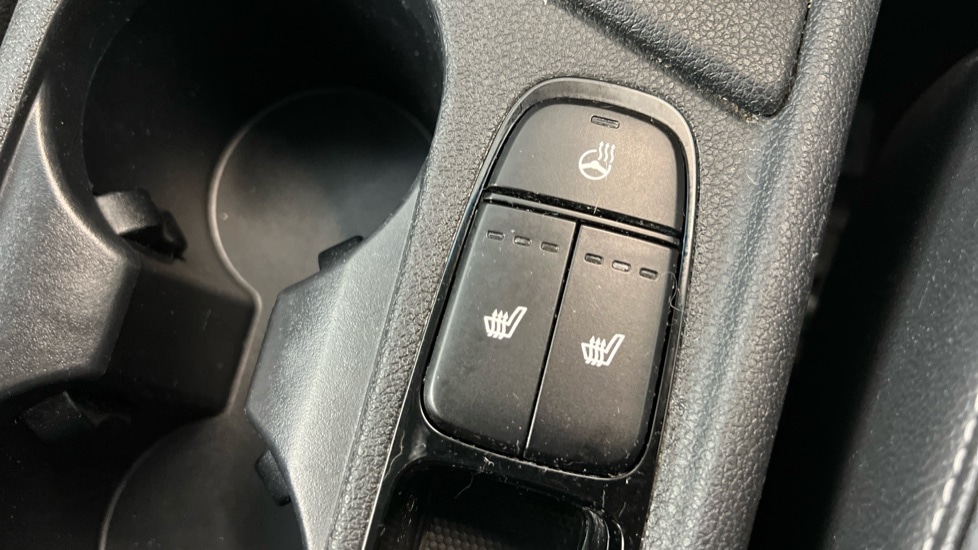 Used Kia Niro 2018 for sale - 76868389: Photo 30