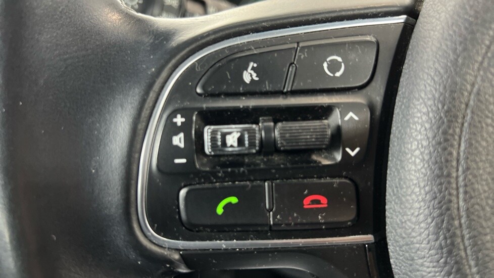 Used Kia Niro 2018 for sale - 76868389: Photo 31